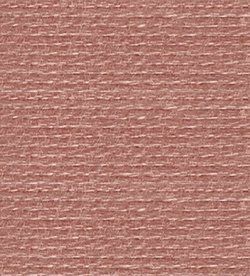 0152 Мулине DMC, "152"