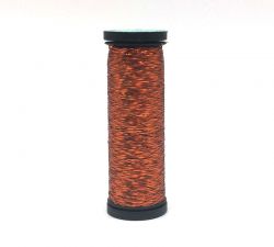 B01-0152V/50 Vintage Sienna BF