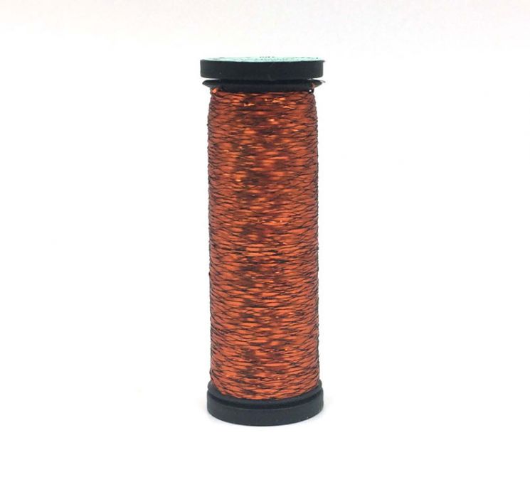 B01-0152V/50 Vintage Sienna BF