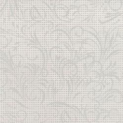 PP503 Перфорированная бумага 14 ct, серый цвет