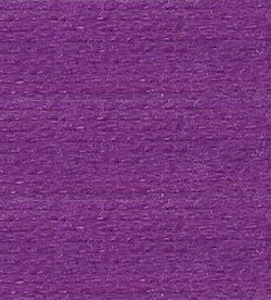 0553 Мулине DMC, "553"