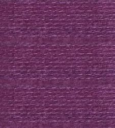 3835 Мулине DMC, "3835"