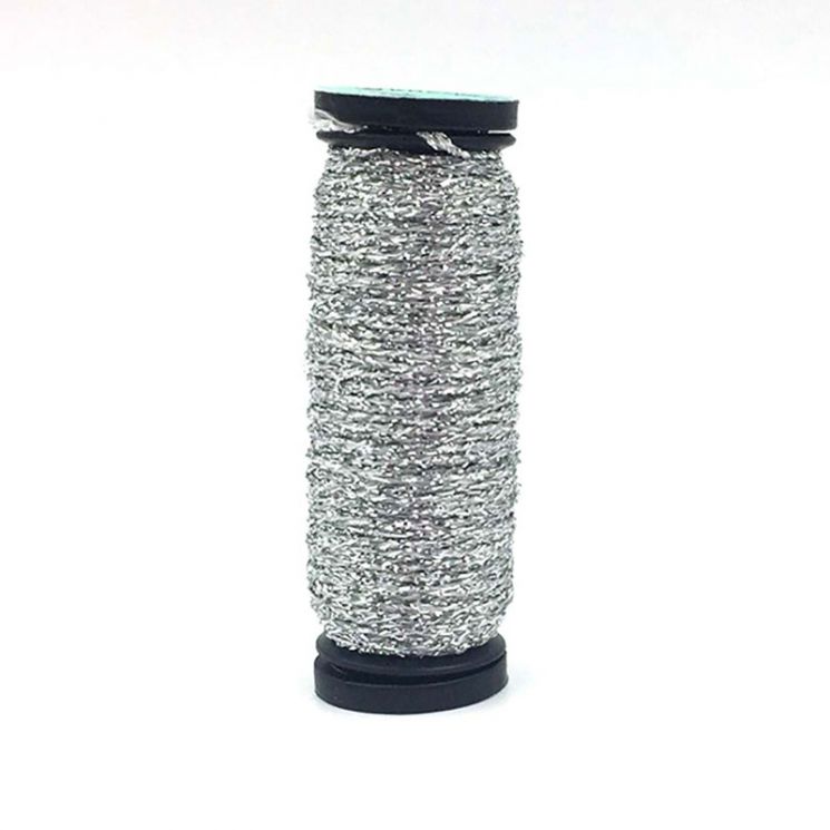 B01-1000/15 Ombre Silver
