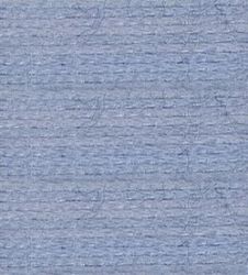 0157 Мулине DMC, "157"