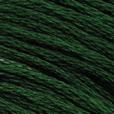 Мулине СХС, 0890 СХС