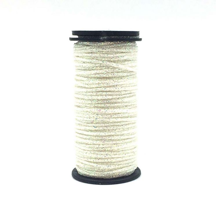 B16-0032/10 #16 Pearl