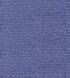 0160 Мулине DMC, "160"