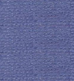 0160 Мулине DMC, "160"