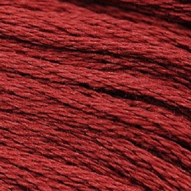 Мулине СХС, 0221 СХС