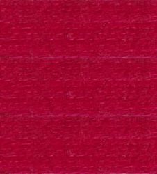 0600 Мулине DMC, "600"