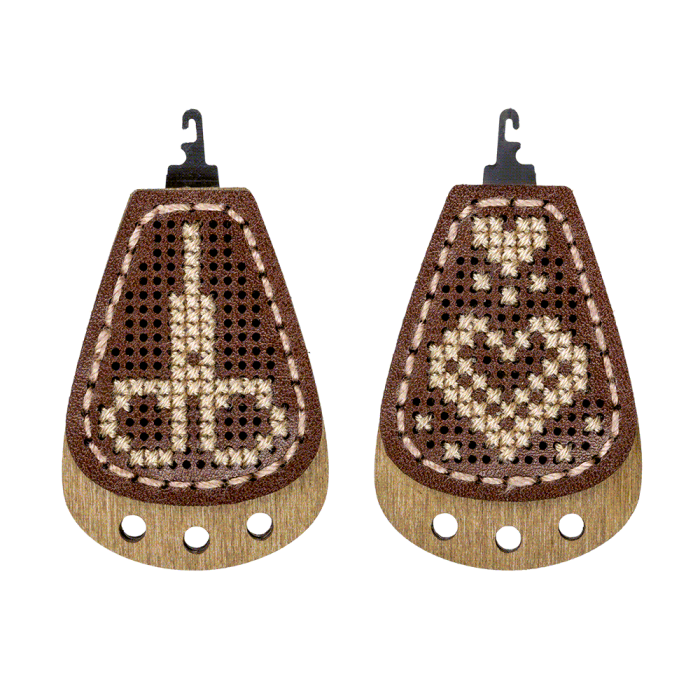 Набор для создания нитковдевателя FLTL-046