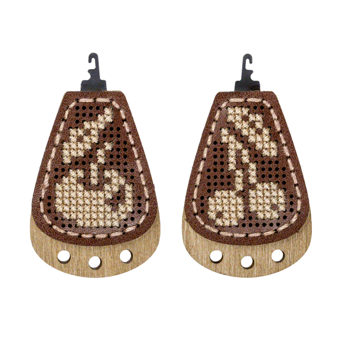 Набор для создания нитковдевателя FLTL-047