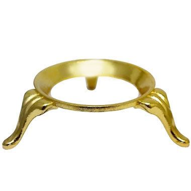 Подставка для декоративного яйца, диаметр 4 см, FS-1000