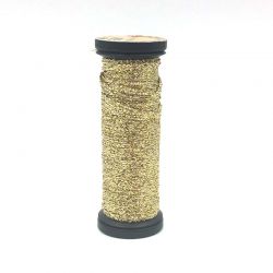 R16-0002/05  1/16" Gold