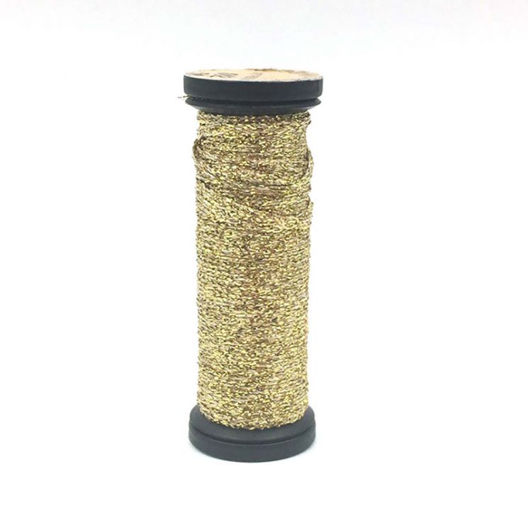 R16-0002/05  1/16" Gold