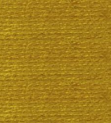 3852 Мулине DMC, "3852"