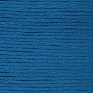 Мулине СХС, 0312 СХС