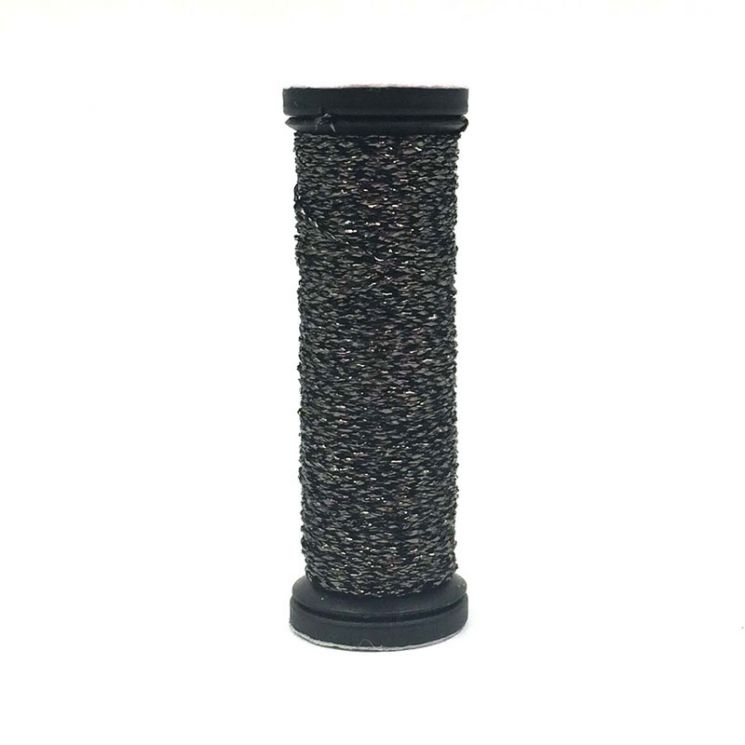 B04-0010HL/11 Stell Grey High Lustre #4 