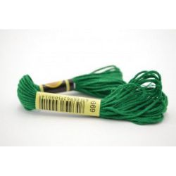 Мулине СХС, 0699 СХС