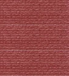 0223 Мулине DMC, "223"