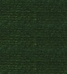 0895 Мулине DMC, "895"