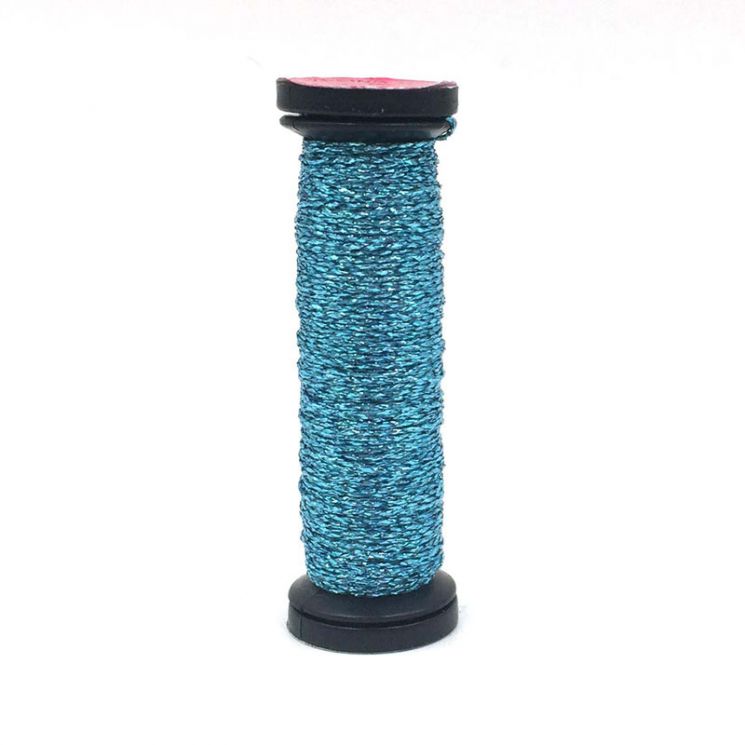 B04-0014HL/11 Sky Blue High Lustre #4