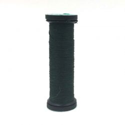 SKBE-4067/20 Silk Bella Very Dark Holly