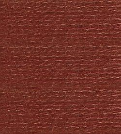 3858 Мулине DMC, "3858"