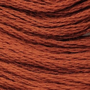 Мулине СХС, 0919 СХС