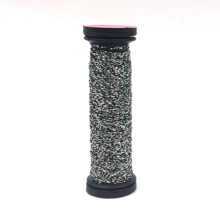 B04-0019/11 Pewter #4 