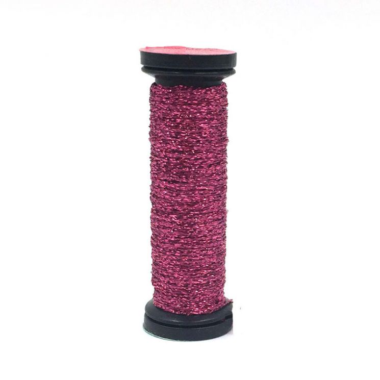 B04-0024/11 Fuchsia #4 