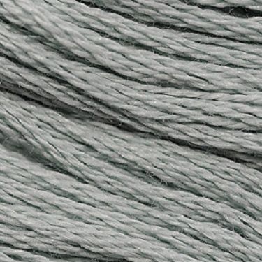 Мулине СХС, 0927 СХС