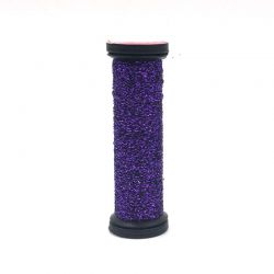 B04-0026/11 Amethyst  #4 