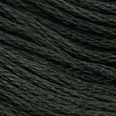 Мулине СХС, 0934 СХС