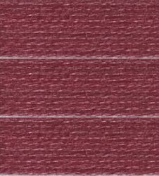 3726 Мулине DMC, "3726"