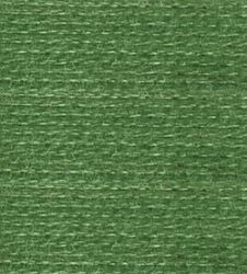 0320 Мулине DMC, "320"