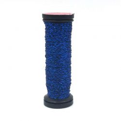 B04-0051HL/11 Sapphire High Lustre #4 