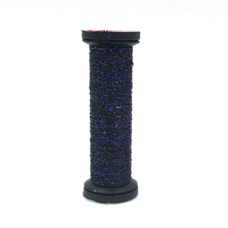 B04-0060/11 Midnight #4 