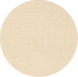 3281/222 Канва Cashel 28 ct , 100% лен, (сливочный/cream)
