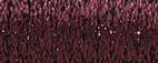 B04-0080HL/11 Garnet High Lustre #4 
