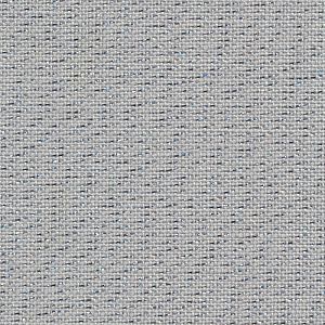 3281/7113 Канва Cashel 28 ct (платина/platinum)