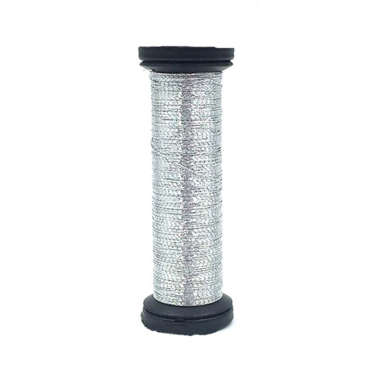 B01-0001C/50 Silver Cord 