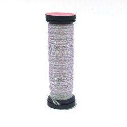 B04-0093/11 Star Mauve #4 