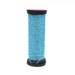 B04-0094/11 Star Blue #4 