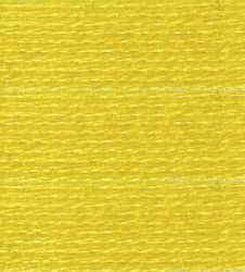 0726 Мулине DMC, "726"