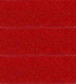 0349 Мулине DMC, "349"