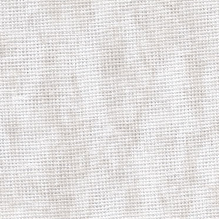 3281/1079 Vintage CASHEL (100% лен) 28ct песочный неоднотонный/dune, отрез 50х35