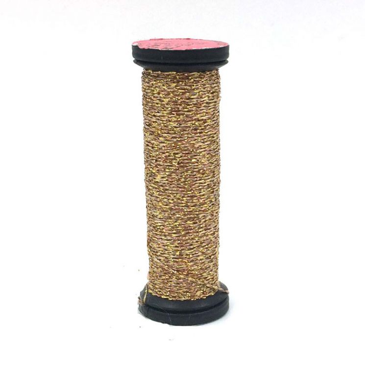 B04-0221/11 Antique Gold #4 