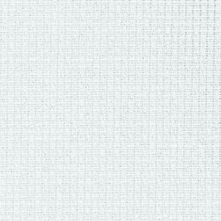 Канва Zweigart Perl-Aida 11 1007/100