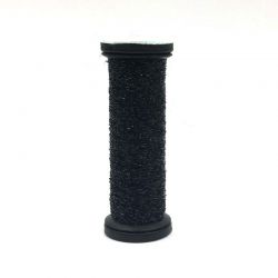 B01-0005HL/50 Black High Lustre BF